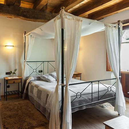 Casa Rural Restaurante Aranburu Zestoa Dış mekan fotoğraf